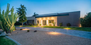 7417 E Paradise Drive Gallery 75