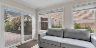 2225 Riviera Parkway Gallery 5