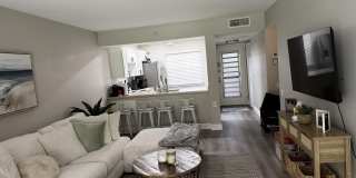 2613 Nassau Bend Gallery 6