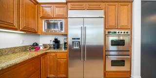 81015 Golf View Dr Gallery 16