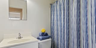 Affordable Housing - Fields of Alexandria Gallery 27