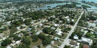309 SHORE T ROAD Gallery 33
