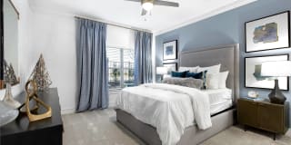 The Adley Craig Ranch Apartments The Adley Craig Ranch Apartments Gallery 6
