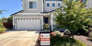 4327 Orpheus Cir Gallery 1