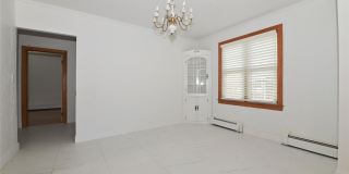 24948 Rushmore Terrace Gallery 10