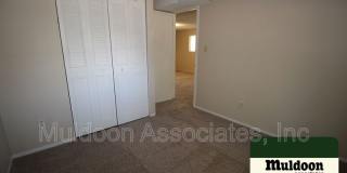 3225 Whimsical Pl Gallery 19
