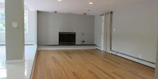 10 Elderwood ln Gallery 9