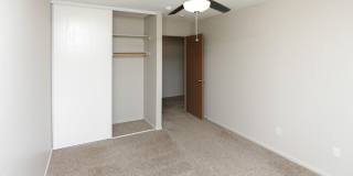 Renovated 1 & 2 Bedrooms Available! - Mounds View Renovated 1 & 2 Bedrooms Available! - Mounds View Gallery 65
