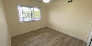 Spacious Hacienda Heights Home with a Pool Gallery 19