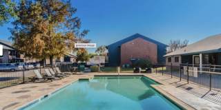 The Dylan Apartments Gallery 4