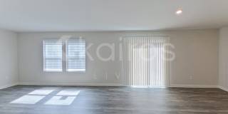 202 Topaz Lane Gallery 5