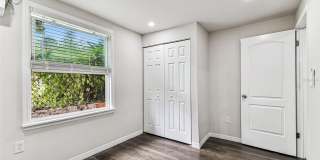 1006 E 26TH Avenue Gallery 46