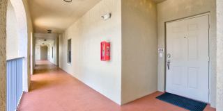 500 Uno Lago Drive Gallery 2