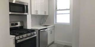 5995 Riverdale Avenue Gallery 1