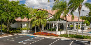 Welleby Lake Club Apartments Gallery 7