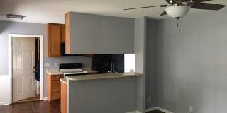 4110 First View Drive Gallery 11