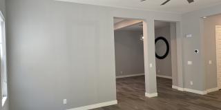 4624 E Vista Bonita Dr Gallery 8