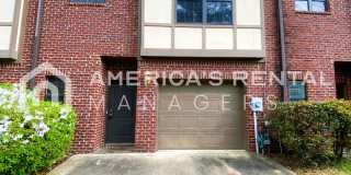 Townhome For Rent In Hoover!!! Available now! Gallery 3