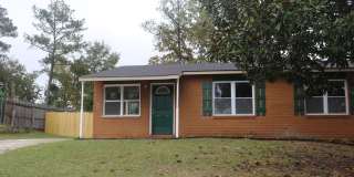 Discover Your Next Home at 1600 Mazor Drive! Gallery 1