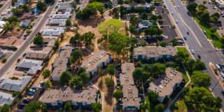 Valley Apartments Gallery 27