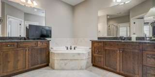 2114 W Village Crossing SE 2114 W Village Crossing SE Gallery 22