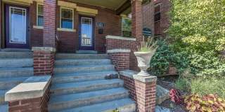 The Duet On Harney Gallery 5