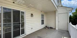 42301 ONYX Terrace Gallery 14