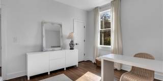 88 Peachtree Memorial Drive NW Gallery 17