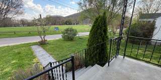 950 Morgan Avenue -One Level Living with 2 bedrooms and 2 baths 950 Morgan Avenue -One Level Living with 2 bedrooms and 2 baths Gallery 39