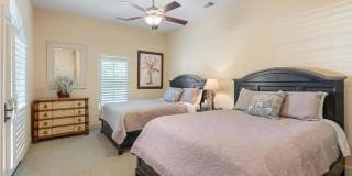 5 Warrington Place Gallery 12