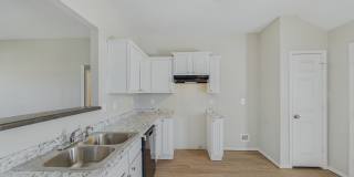 23 Green Apple Gallery 8