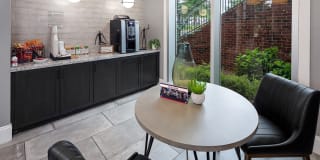 8 Metro Station Gallery 18