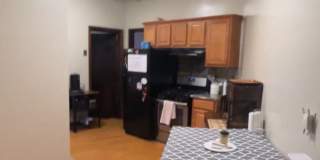 219 Park Dr. Gallery 4