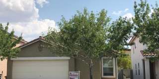 391 SILVERADO PINES Avenue Gallery 1