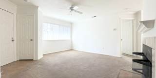 Upper Level Condo in Gated Vista Way Village! Gallery 17