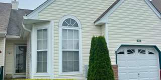 703 Constance Lane Gallery 2