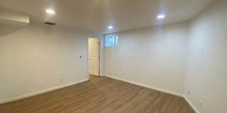 5329 9th Avenue Northeast Gallery 3