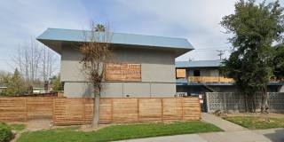 1141 43rd Ave. Gallery 9