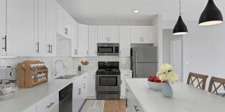 Monmouth Row Apartments Gallery 43