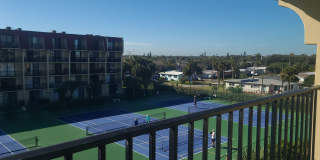 Amazing Community - HIDDEN GEM! Live Across Daytona Beach Inc Water, Internet & Cable (7-12 mo lease - not furnished) Gallery 21