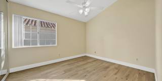 43852 Via Palma Gallery 18