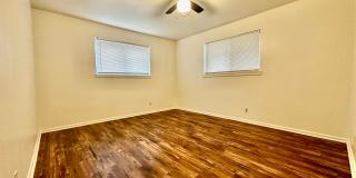 3/2 With Office Gallery 9