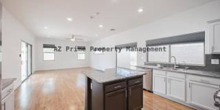 7111 South 21st Drive Gallery 11