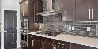 18325 15th Pl W Gallery 7