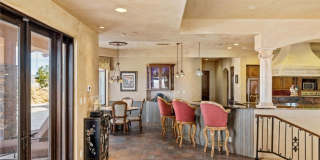 1139 Brown Hill Court Gallery 23