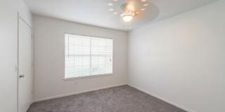 Bridge Pointe Landing Gallery 10