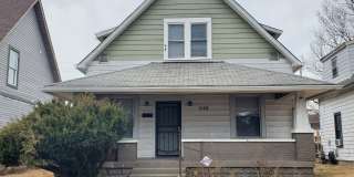 3168 Graceland Avenue 3168 Graceland Avenue Gallery 1