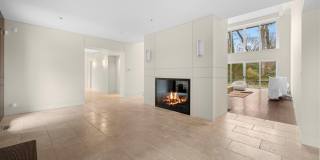 121 Piping Rock Road Gallery 3