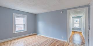 383 Champlain St Gallery 20
