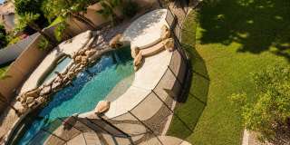 Gorgeous Move-In Ready Home with Resort-Style Backyard! Gorgeous Move-In Ready Home with Resort-Style Backyard! Gallery 12